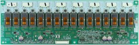 Philips 26PF5521D/10 - Inverter - RDENC2218TPZZ - QKITS0123SNP2 (57)
