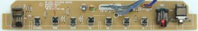 Philips 26PF9925/125 - Buttons - 6870VS0936A (0) - 010828 - MF-002A/004A/004B