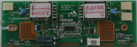 Proline LVD1983WD - Inverter - SFP1942E61-Ver1.0