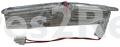 Samsung Defrosting Heater - Defrost Heater