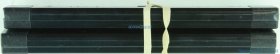 Samsung UE55D8000 - Speakers - BN96-16798H - 6Ω / 10.0W (L&R)