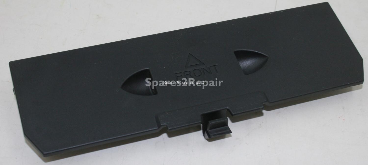 Samsung LE40A656A1F - Stand Cover - BN63-04288X