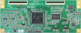 Samsung LE32R51B - LVDS - LJ94-00453Q - 320W2C4LV1.4