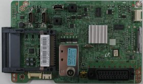 Samsung LE40D503F7W - Main AV - BN94-04845H - BN41-01702A - X5_LCD_LED