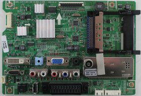 Samsung P2370HD - Main AV - BN41-01245B - BN94-03462A - ECOFIT_MFM