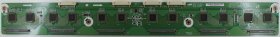 Samsung PS-50C6500 - YDRV - LJ41-08469A - R1.31 - LJ92-01733A A0 - 50 US2 YB