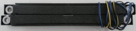 Samsung UE46B6000VW - Speakers - BN96-09470B - 8ohm 15W