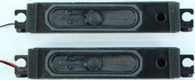 Seiki SE42UA01UK - Speakers - 824-010-0047