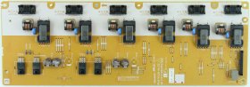 Sharp LC-60C52U - Inverter - 6X-14625Y - RUNTKA261WJZZ - QKITF0168S3P2 (68)