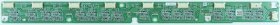 Sharp LC-32GA5E - Inverter - RUNTKA098WJZZ - QKITS0081SNE5 (48)