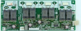 Sharp LC-32GA8E - Inverter - RUNTKA069WJZZ - QKITS0052SN2A(3Y)