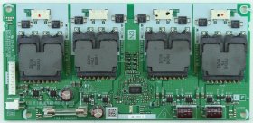 Sharp LC-32GD1A - Inverter - RUNTKA081WJN3 - QKITS0082SN2B(46)