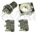 Silanos Switch - Switch - 906210