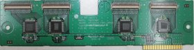 Sky PDS4250 - YDRV - 6870QDE007B - 6871QDH051A - 42V50000_YDRV_UPPER - PDP 030117