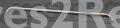 Smeg Hand Grip - 184931597 Oven Door Handle