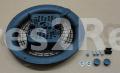 Smeg Fixings And Brackets - 018413966 Holder Motor 2v