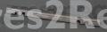 Smeg Sealing Materials - 784132644 Seal