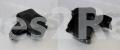 Smeg Flap - 766331962 Tube Protective Cover