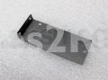 Smeg Fixings And Brackets - 018251115 Buzzer Bracket