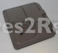 Smeg Rearpanel - 762173914 Box Cover