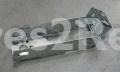 Smeg Door Hinges For Fridges - 931331263 Hinge Spring