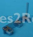 Smeg Fixings And Brackets - 878610033 Terminal