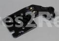 Smeg Door Hinges For Fridges - 931331892 Upper Hinge