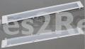 Smeg Lamp - 694710035 Lighting Group Long