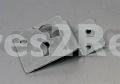 Smeg Fixings And Brackets - 018415096 Door Micro-switch Support