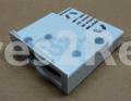 Smeg Housing - 767531839 Therm Box