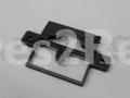 Smeg Fixings And Brackets - 768415143 Touch Keyboard Support