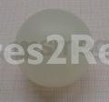 Smeg Check Valve - 763830017 Floating Sphere Lva08