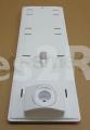 Smeg Lower Housing - 762172763 Multi Flow Srgf
