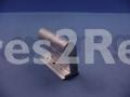 Smeg Fixings And Brackets - 188412704 Cover Hinge Support