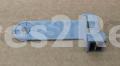 Smeg Protection - 766331421 Protect Slides H860 Dx