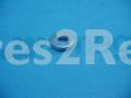Smeg Washer - 877210290 Washer