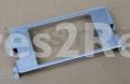 Smeg Fixings And Brackets - 018412384 El Programmer Support
