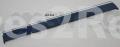 Smeg Last - 014852708 Upper Fillet