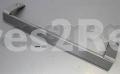 Smeg Handle - 174931782 Handle Vega 370 Gr