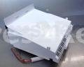 Smeg Evaporator - Fin Evap Gr-2791(rad)ledl - 693110410