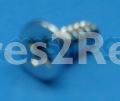 Smeg Screw - 899370038 Screw