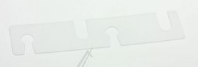 Smeg Screw - 899370432 Screw