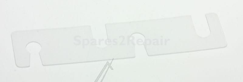Smeg Screw - 899370432 Screw