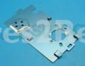 Smeg Fixings And Brackets - 018290504 Bracket Waterinlet Valve