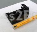 Smeg Flap - 762173331 Bezel terminal