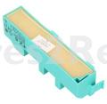 Smeg Ignition Transformer - Fz6 Ignitor 6 Fires V220 240 -