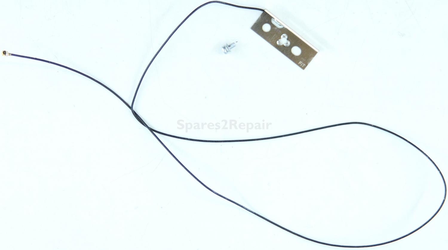 Sony KDL-49X8309C - WI-Fi Cable