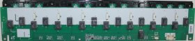 Sony KDL-40T2800 - Inverter - SSB400WA16 Rev0.9