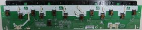 Sony KDL-40W5710 - Inverter - SSB400W12S01 Rev0.1
