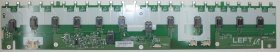Sony KDL-46W3000 - Inverter - SSB460HA24-L Rev0.5 - AT26112(1) - LEFT
